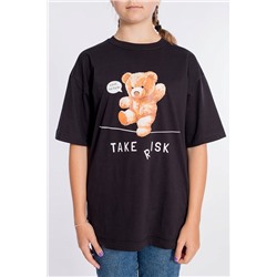 Футболка М223050Па