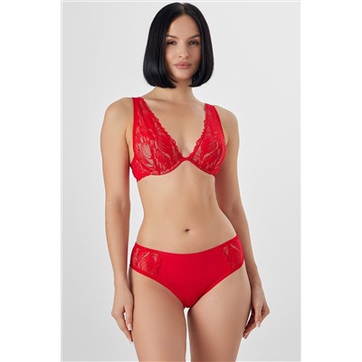 Трусы MARK FORMELLE, 1224677