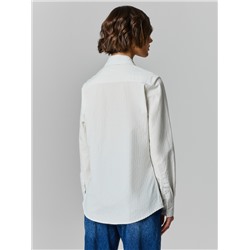 РУБАШКА ЖЕНСКАЯ 122880