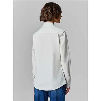 РУБАШКА ЖЕНСКАЯ 122880