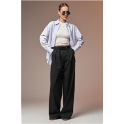 Брюки HOOPS, 1204392