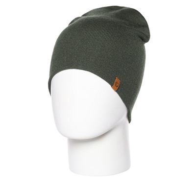 Шапка мужская Carrera SHM-011 Рой