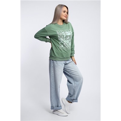 Толстовка 80047 НАТАЛИ, 1215249