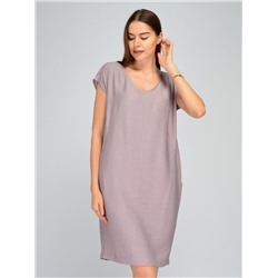 VISERDI Платье 15061-схр 454890