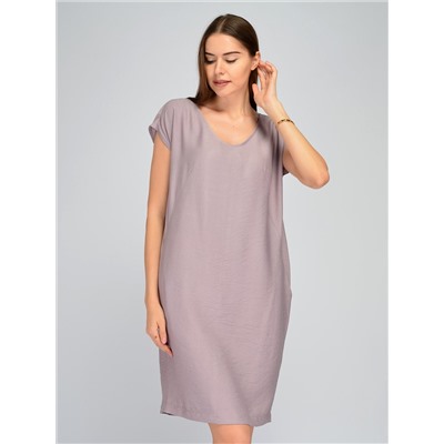 VISERDI Платье 15061-схр 454890