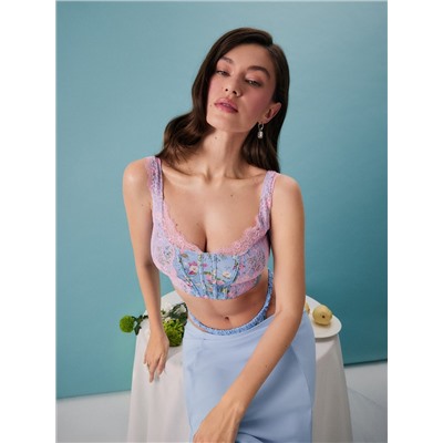 Infinity Lingerie Бюстгальтер