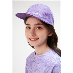 Кепка ACOOLA, 1039550