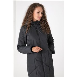 Пальто DIZZYWAY, 1047659