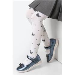 Колготки для девочки Happyfox