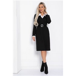 Платье LADY TAIGA, 1073978