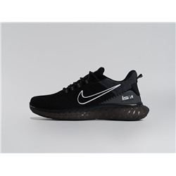 Кроссовки Nike