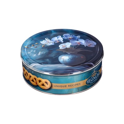 Печенье сдобное «Натюрморт», 400 г