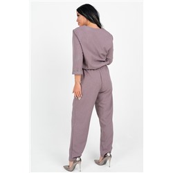 Комбинезон Гретта