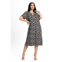 Туника 205 НАТАЛИ, 1202178