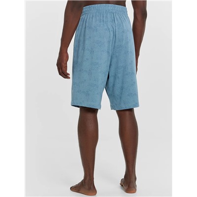 MARK FORMELLE Шорты 531027