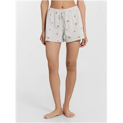 MARK FORMELLE Шорты 132292