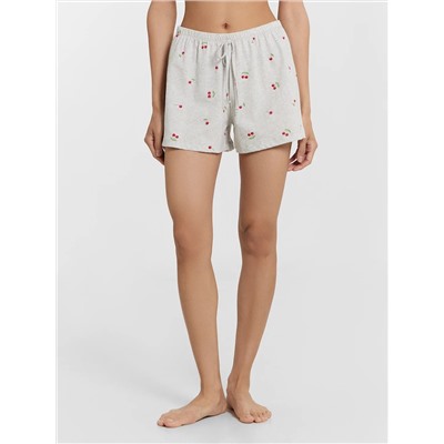 MARK FORMELLE Шорты 132292