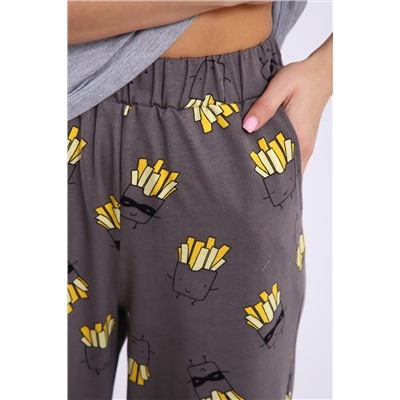 Костюм с брюками арт. КД-00-007 НАТАЛИ, 1216817