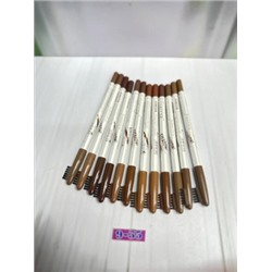 Карандаш #22827250