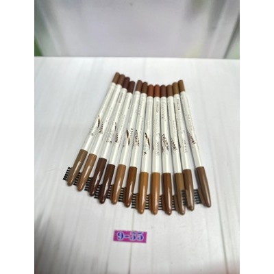 Карандаш #22827250