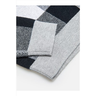 Джемпер ACOOLA, 1039194