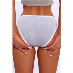 Трусы женские 74300
