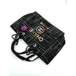 Сумка #22928611