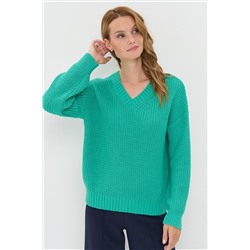 Блуза NEWVAY, 1051478