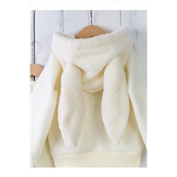 Комплект (Толстовка+Брюки) BABY BOOM, 1031992