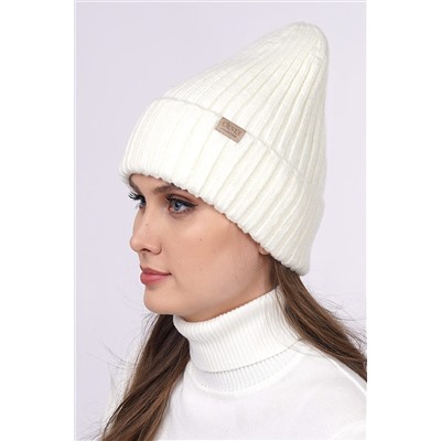 Шапка CLEVER, 897426