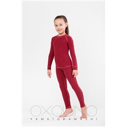 Комплект термобелья OXOUNO, 674790