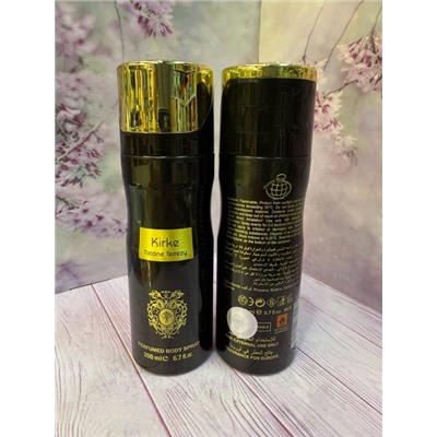 Дезодорант #22792101