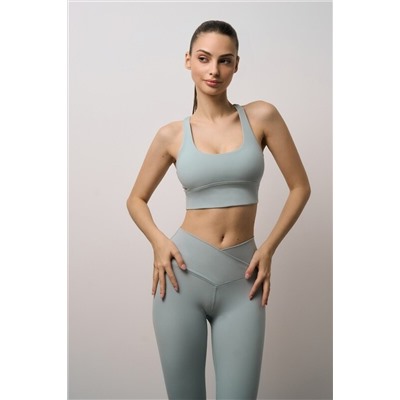 Топ спортивный OXOUNO, 1093864