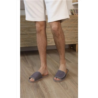 Тапки арт. 101п НАТАЛИ, 981647