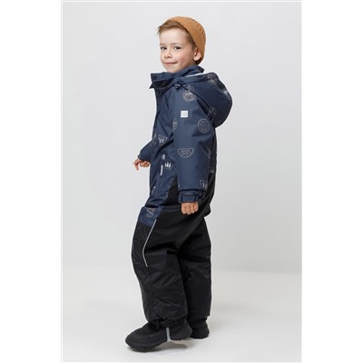 Комбинезон CROCKID, 1226609