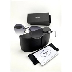 Женские солнцезащитные очки #22770482