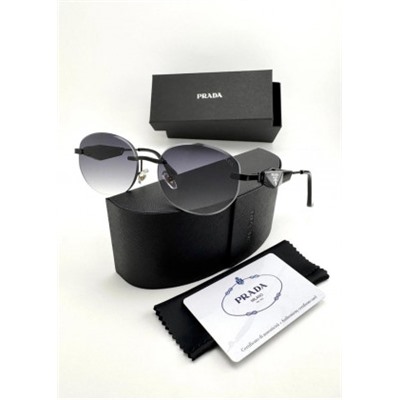 Женские солнцезащитные очки #22770482