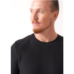 Джемпер мужской