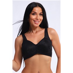 Топ-лиф женский 45032