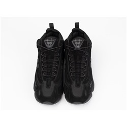 Зимние Кроссовки New Balance 1000 Mid