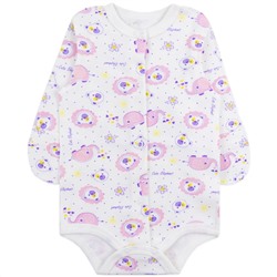 YOULALA Полукомбинезон 1205200102