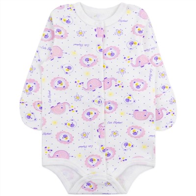 YOULALA Полукомбинезон 1205200102