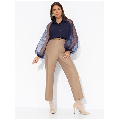 CHARUTTI Блуза 12210