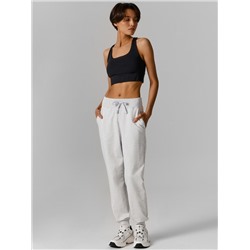 БРЮКИ ЖЕНСКИЕ 382433