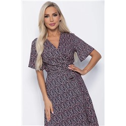 LT Collection Платье П10886