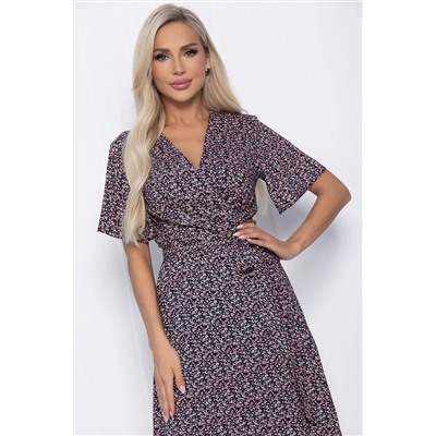 LT Collection Платье П10886