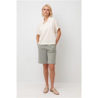 VERY NEAT Шорты ЕВТ 4138