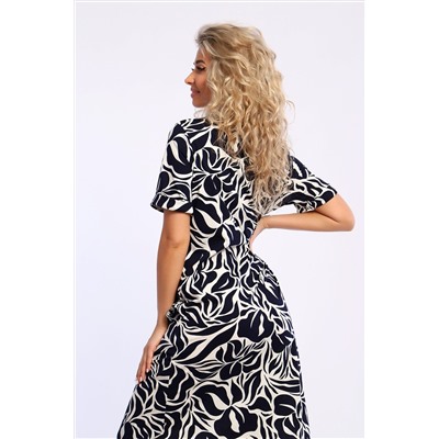 Платье 13224 НАТАЛИ, 1027138