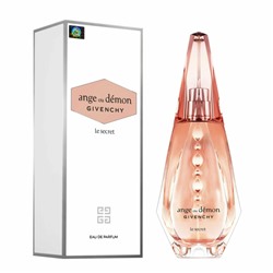 Парфюмерная вода Givenchy Ange Ou Demon Le Secret женская (Euro)