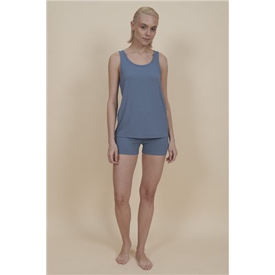 Комплект (Майка+Шорты) PELICAN, 966045